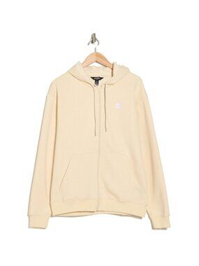 NWT Billabong Rhodes Hoodie Size M